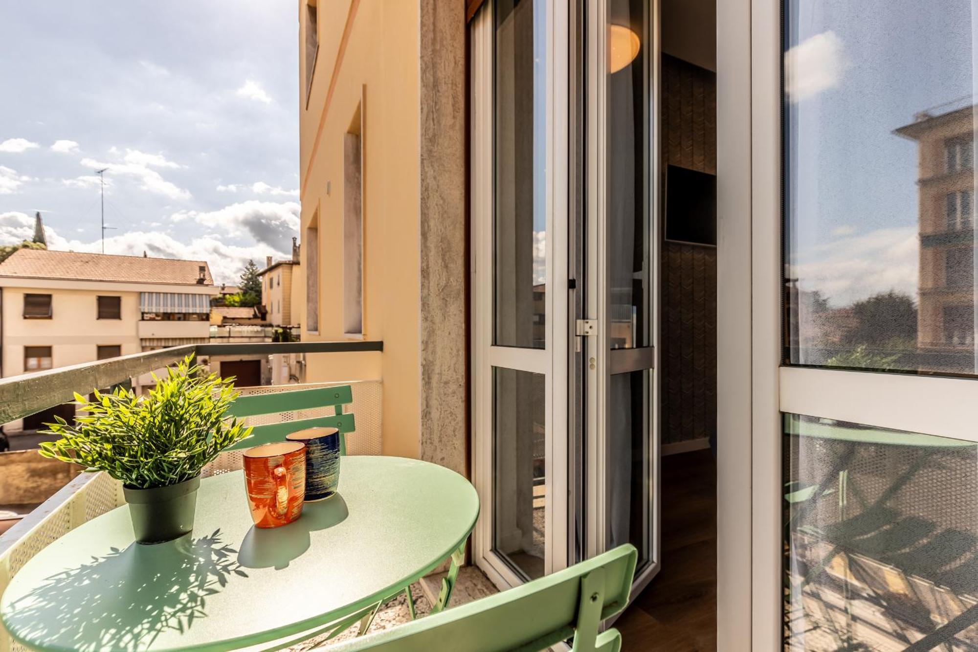 Hotel Ale House à Arezzo Extérieur photo